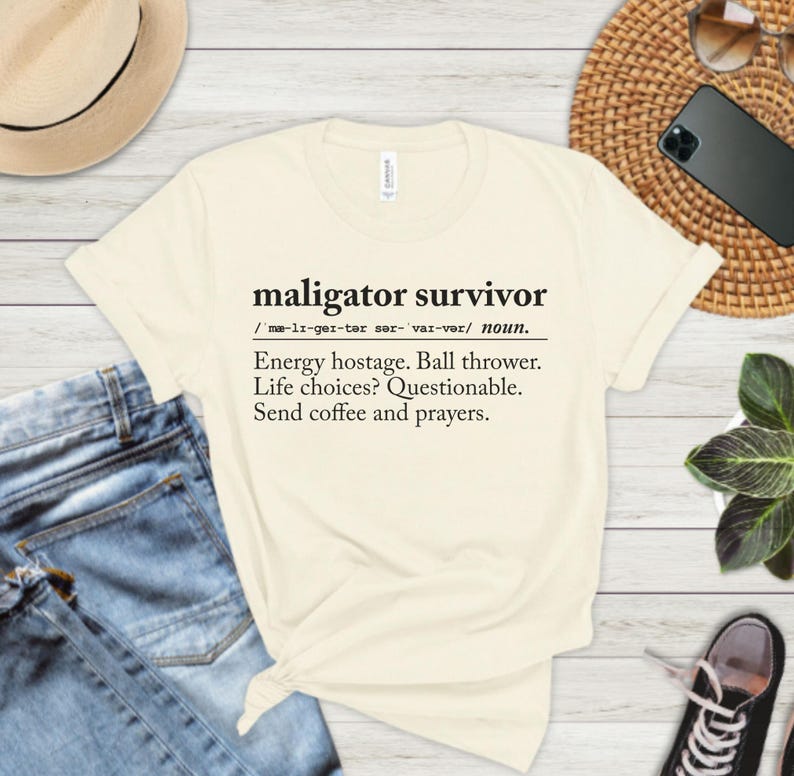 Camiseta para Pastor Belga Malinois, Camiseta Divertida para Mãe de Cachorro, Presente para Dono de Malinois, Camiseta Sarcástica para Amante de Cães, Presente para Malinois, Camiseta para Cão de Trabalho, Presente para Amante de Cães Natural