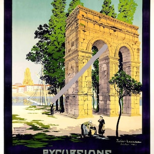 cartel cartel charente marítimo la rochelle royan saintes fouras ile de re
