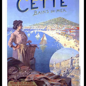 cartel cartel francia provenza costa azul alpes sete esto