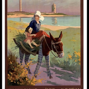 cartel cartel francia nouvelle aquitaine ile de re ane culotte