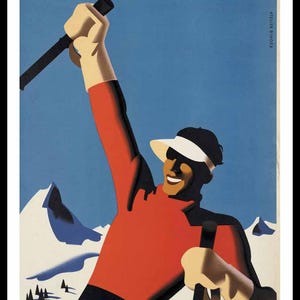 poster poster austria austria