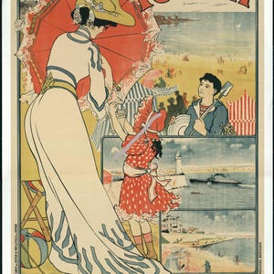 cartel cartel charente marítimo la rochelle royan saintes fouras ile de re