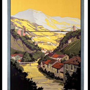 poster poster france jura