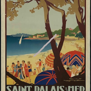 cartel cartel charente marítimo la rochelle royan saintes fouras ile de re