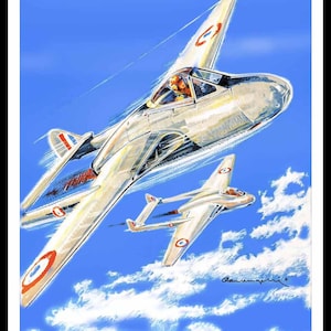 poster air force poster