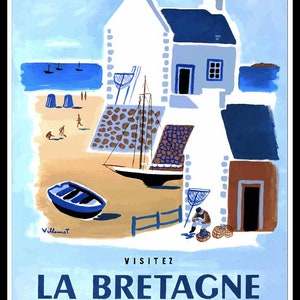 cartel cartel bretaña