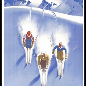 poster poster austria austria