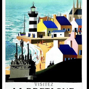 cartel cartel bretaña