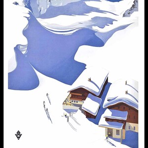 poster poster austria austria