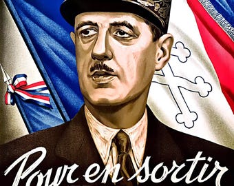 il_340x270.6689756338_lqb1.jpg