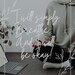 It's Okay! Stress Relief Bundle - Etsy