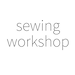 sewing workshop