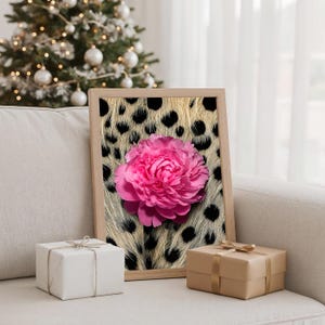 May include: A handmade, wooden serving tray with a natural finish. The tray features a rectangular shape with raised edges and two handles. The wood grain is visible, and the tray appears sturdy. Dimensions are approximately 18 inches long and 12 inches wide.