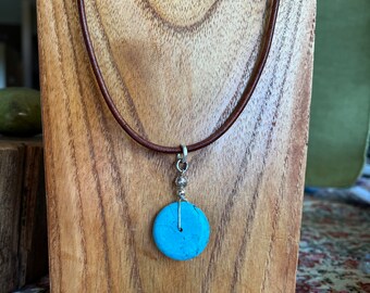S*O様 OX JEWELRY GLASS CORD and NECKLACE S*O様 OX JEWELRY GLASS CORD and NECKLACE OX JEWELRY GLASS