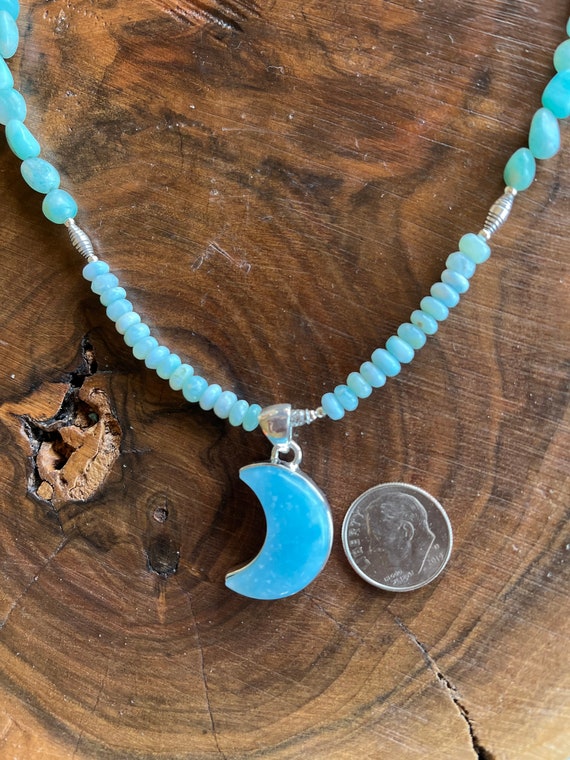 Sundance zodiac deals necklace