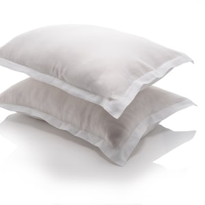 Linen Pillow Covers Etsy Singapore