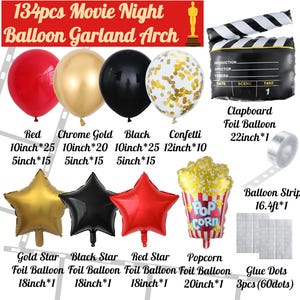 8-Quart Digital Air Fryer