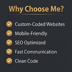 Sviluppo Web Full Stack personalizzato immagine 6