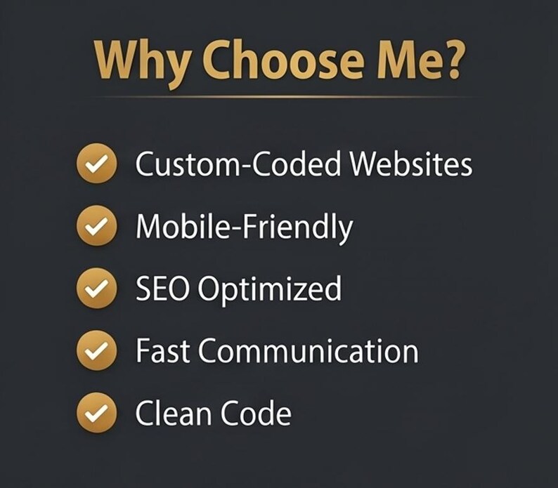Sviluppo Web Full Stack personalizzato immagine 6