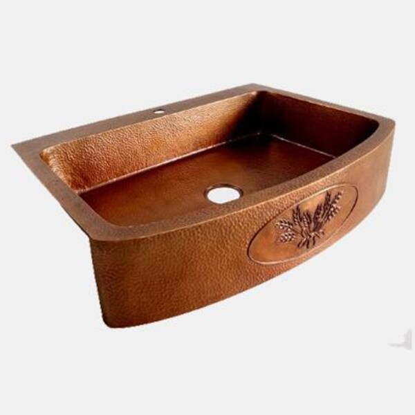 Farmhouse Sink - Etsy UK