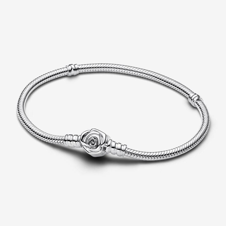 Pandora 796601 best sale