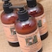 see more listings in the Liquid Hand Soap section