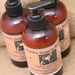 see more listings in the Liquid Hand Soap section