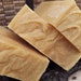 see more listings in the Bar Soap section