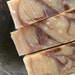 see more listings in the Bar Soap section