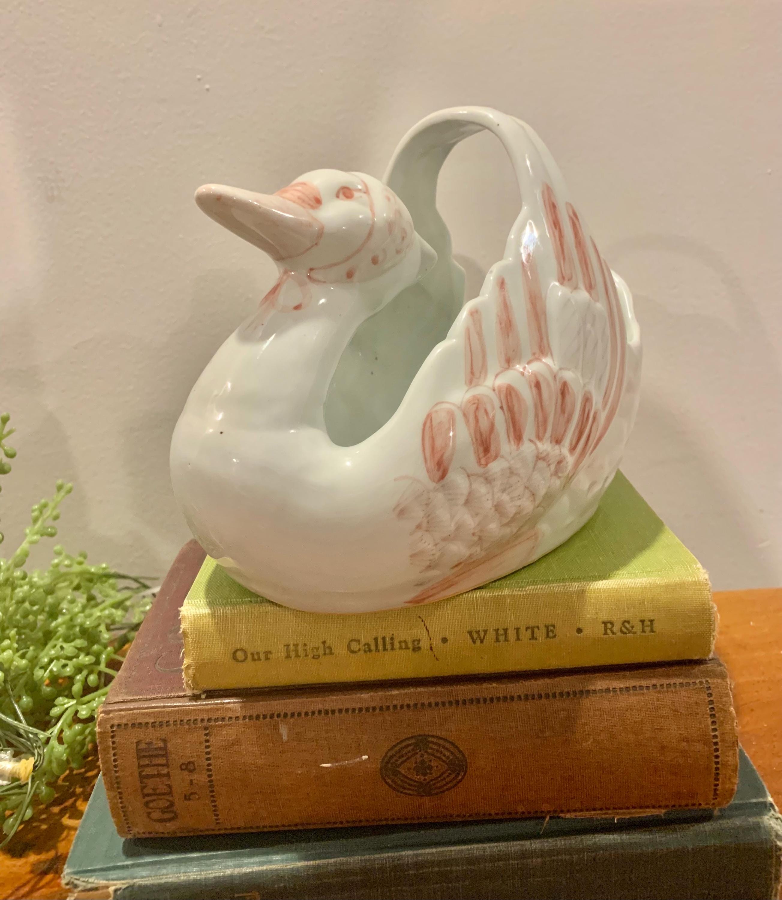 Vintage Nora Fenton - Etsy