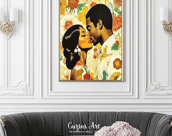 【R&B】Promysc Art Of Love The Art of Love – Dover Publications