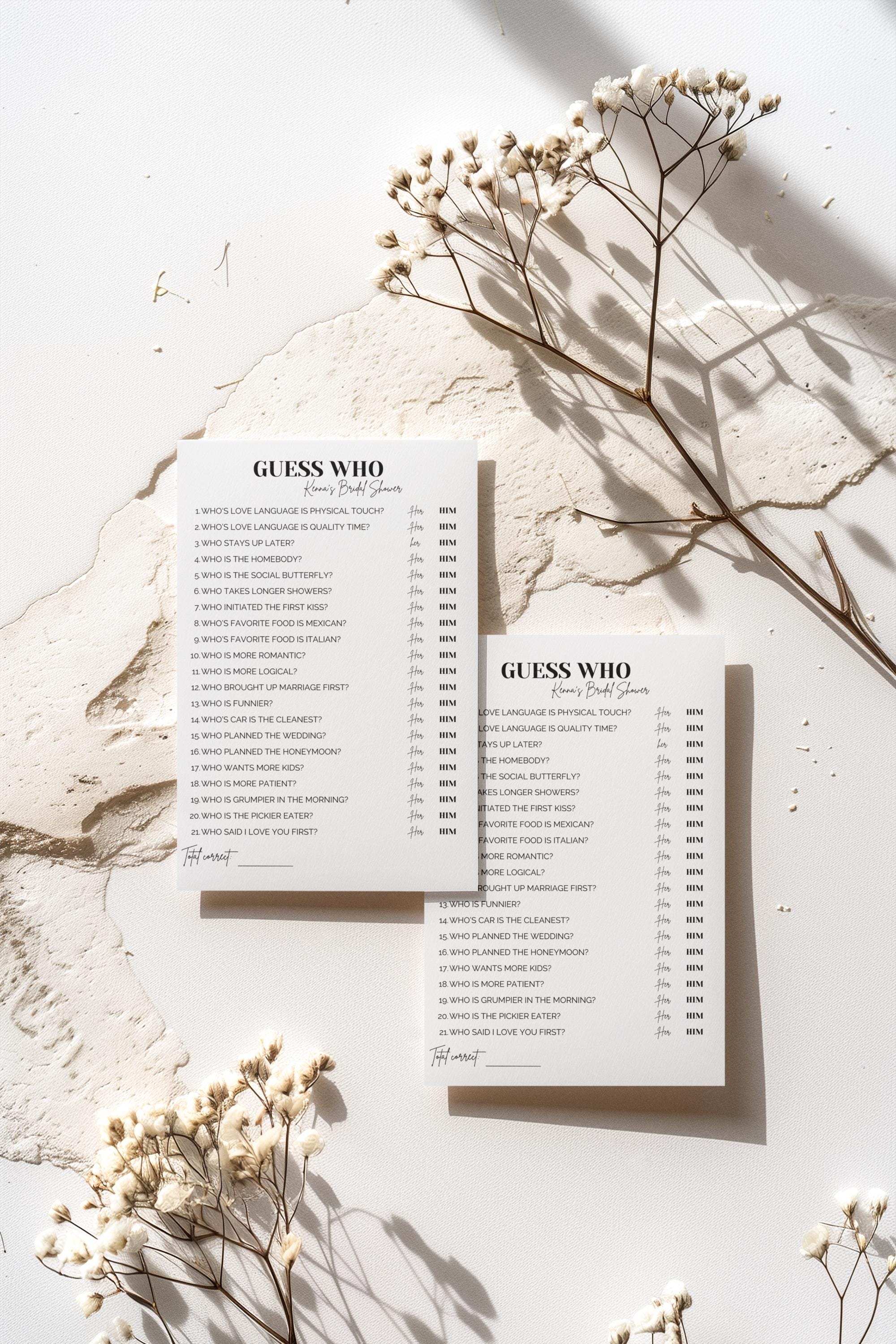 guess-who-wedding-shoe-game-template-for-bridal-shower-bachelorette