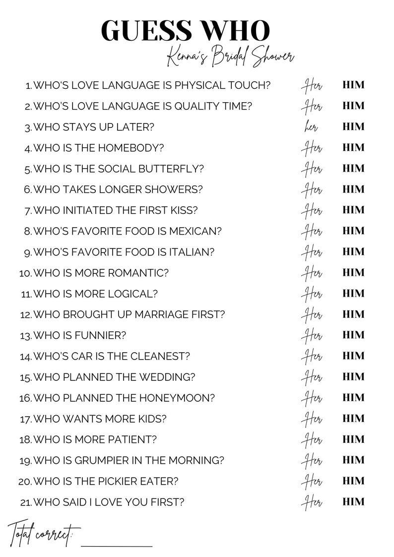 guess-who-wedding-shoe-game-template-for-bridal-shower-bachelorette