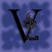 Virgo's Vault
