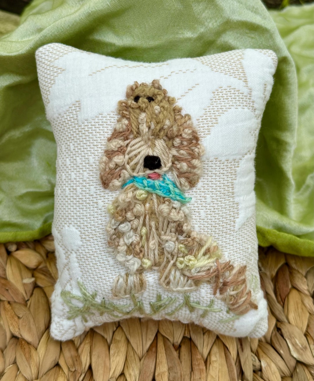 This Item Is Unavailable Etsy 