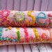 see more listings in the Hand Embroidery section