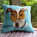 see more listings in the Hand Embroidery section