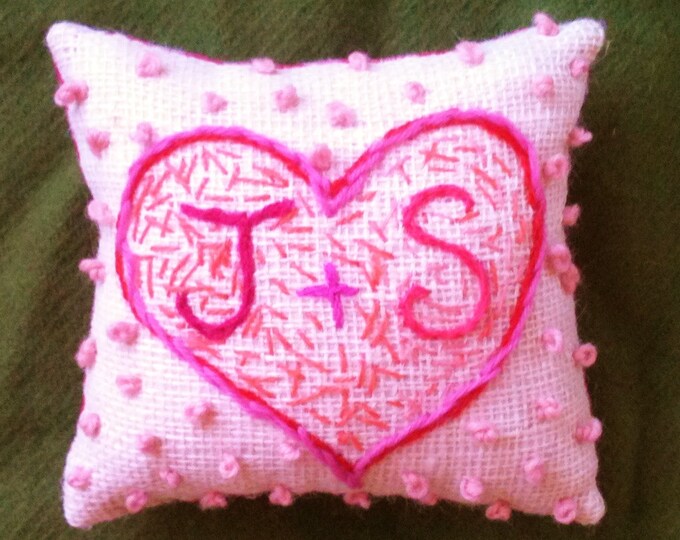 This item is unavailable Etsy