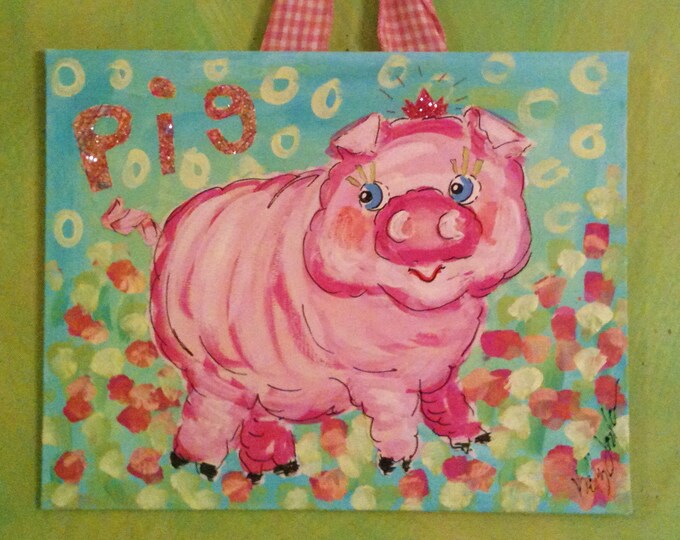 This item is unavailable Etsy