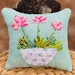 Owner of <a href='https://www.etsy.com/shop/YelliKelli?ref=l2-about-shopname&from_page=listing' class='wt-text-link'>YelliKelli</a>