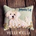Owner of <a href='https://www.etsy.com/shop/YelliKelli?ref=l2-about-shopname&from_page=listing' class='wt-text-link'>YelliKelli</a>