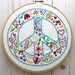 see more listings in the PDF Embroidery Patterns section