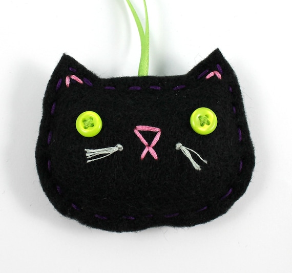 Miniborradores De Halloween - 60 Unidades, Formas De Calabaza, Gato, Murciélago, Fantasma, Regalo Para Niños