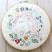 see more listings in the PDF Embroidery Patterns section