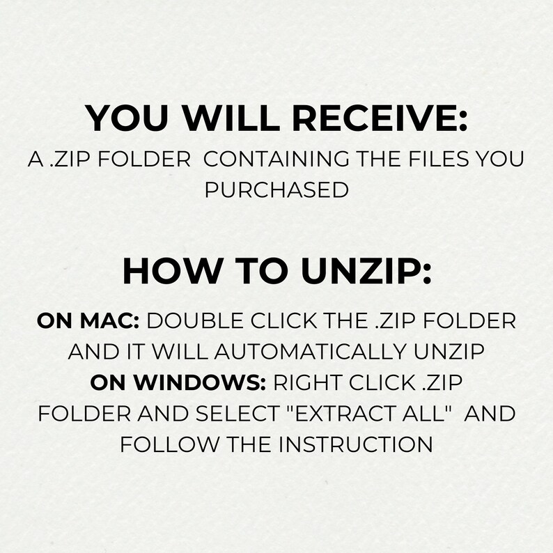 Beer Christmas I Funny Christmas I PNG I Funny Xmas Design I Digital