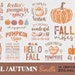 Planner Stickers DIY Digital Printable PNG Digital Download Decor ...
