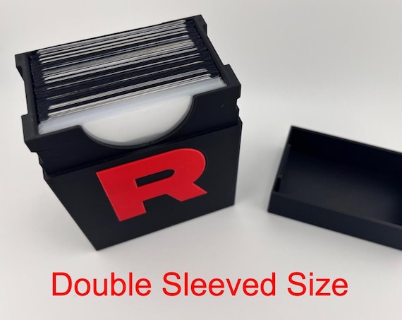 Glory of Team Rocket, Destined Rivals Pokémon TCG Battle