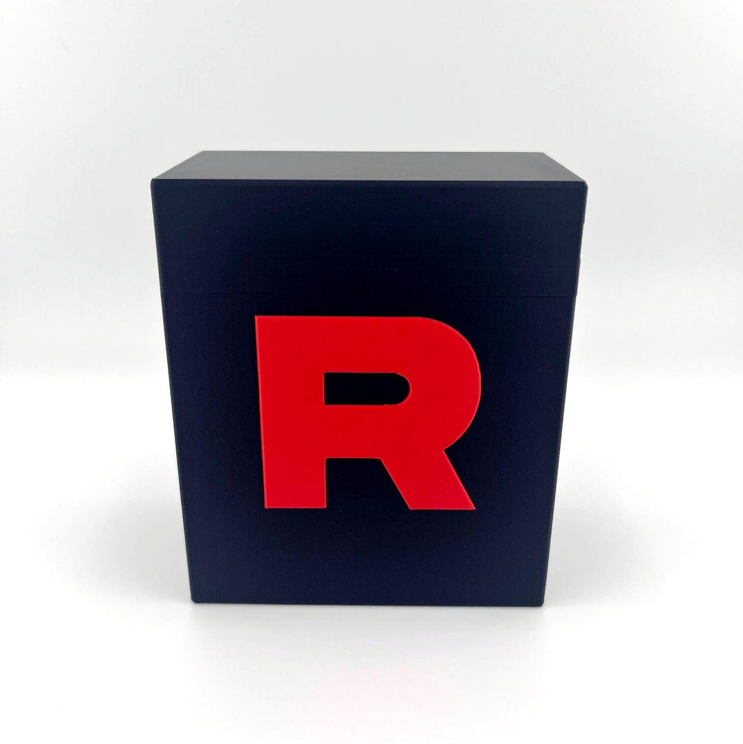 Glory of Team Rocket, Destined Rivals Pokémon TCG Battle