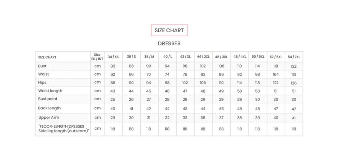 Classy A Line Strapless Satin Applique Long Wedding Dresses C4534 main image 0