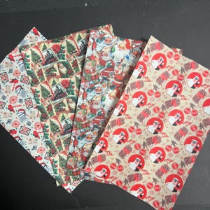 Tubie Tape | Hypafix Tape | Medical Tape for Feeding Tubes, Central Lines and more!